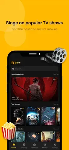 cricfy-tv-for-ios tv show